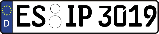 ES-IP3019