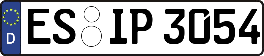 ES-IP3054
