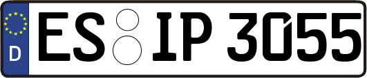 ES-IP3055