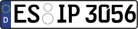 ES-IP3056