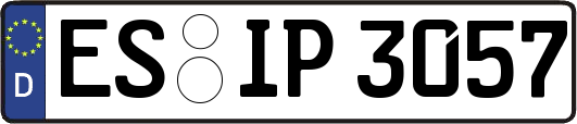 ES-IP3057