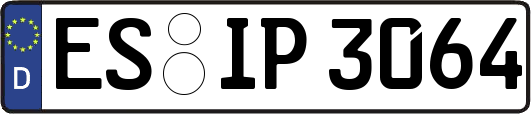 ES-IP3064