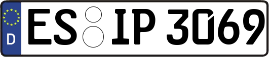ES-IP3069