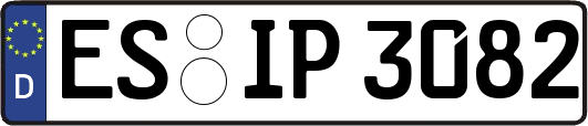 ES-IP3082
