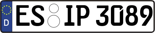 ES-IP3089