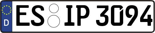 ES-IP3094