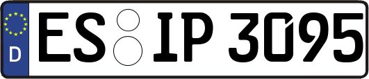 ES-IP3095