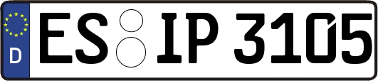 ES-IP3105