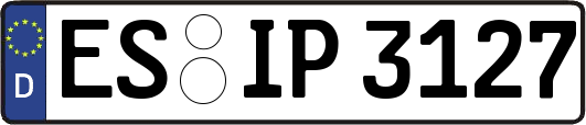 ES-IP3127