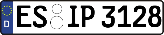 ES-IP3128
