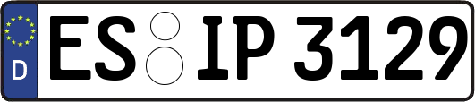 ES-IP3129