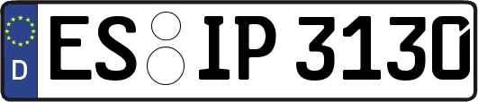 ES-IP3130