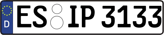ES-IP3133