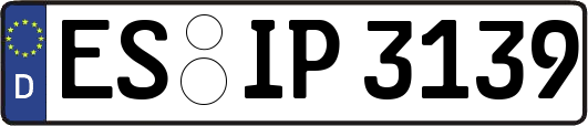 ES-IP3139