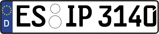 ES-IP3140