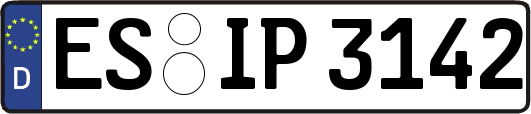 ES-IP3142