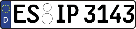 ES-IP3143