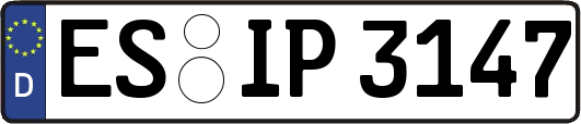 ES-IP3147