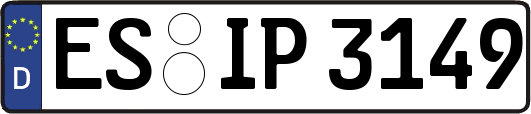 ES-IP3149