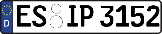 ES-IP3152