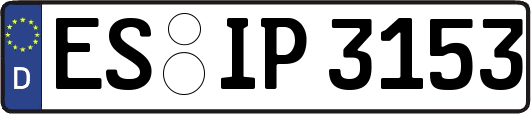 ES-IP3153