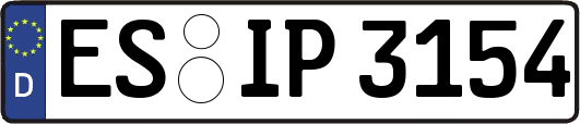 ES-IP3154