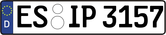 ES-IP3157