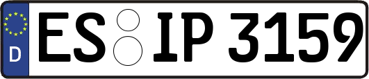 ES-IP3159