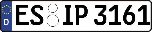 ES-IP3161