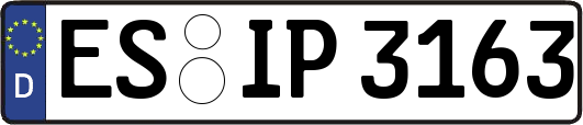 ES-IP3163