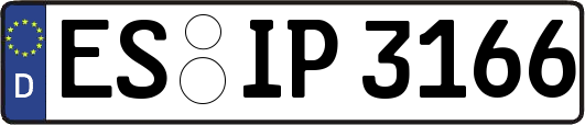 ES-IP3166