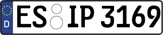 ES-IP3169