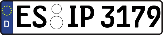 ES-IP3179