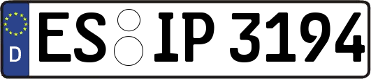 ES-IP3194