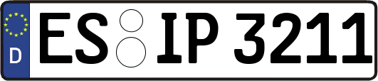 ES-IP3211