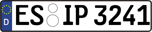 ES-IP3241