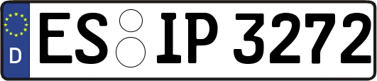 ES-IP3272