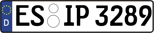 ES-IP3289