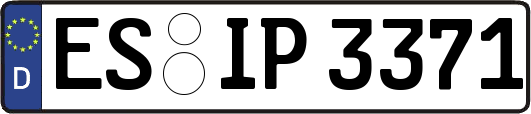 ES-IP3371