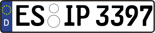 ES-IP3397