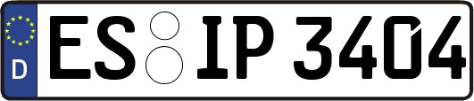 ES-IP3404