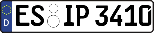ES-IP3410