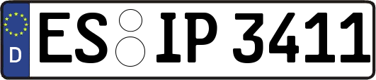 ES-IP3411