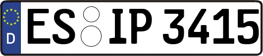 ES-IP3415