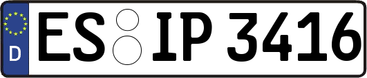 ES-IP3416
