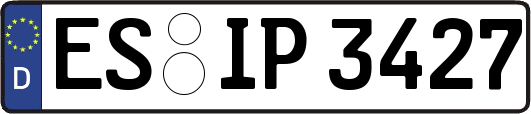 ES-IP3427