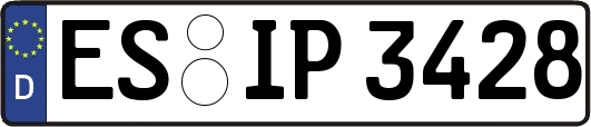 ES-IP3428