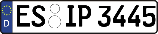 ES-IP3445
