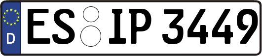 ES-IP3449
