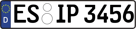 ES-IP3456